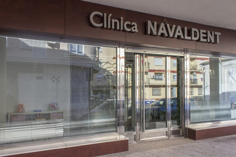 Tours Virtuales Prisma Studio 360/ Nuestros trabajos