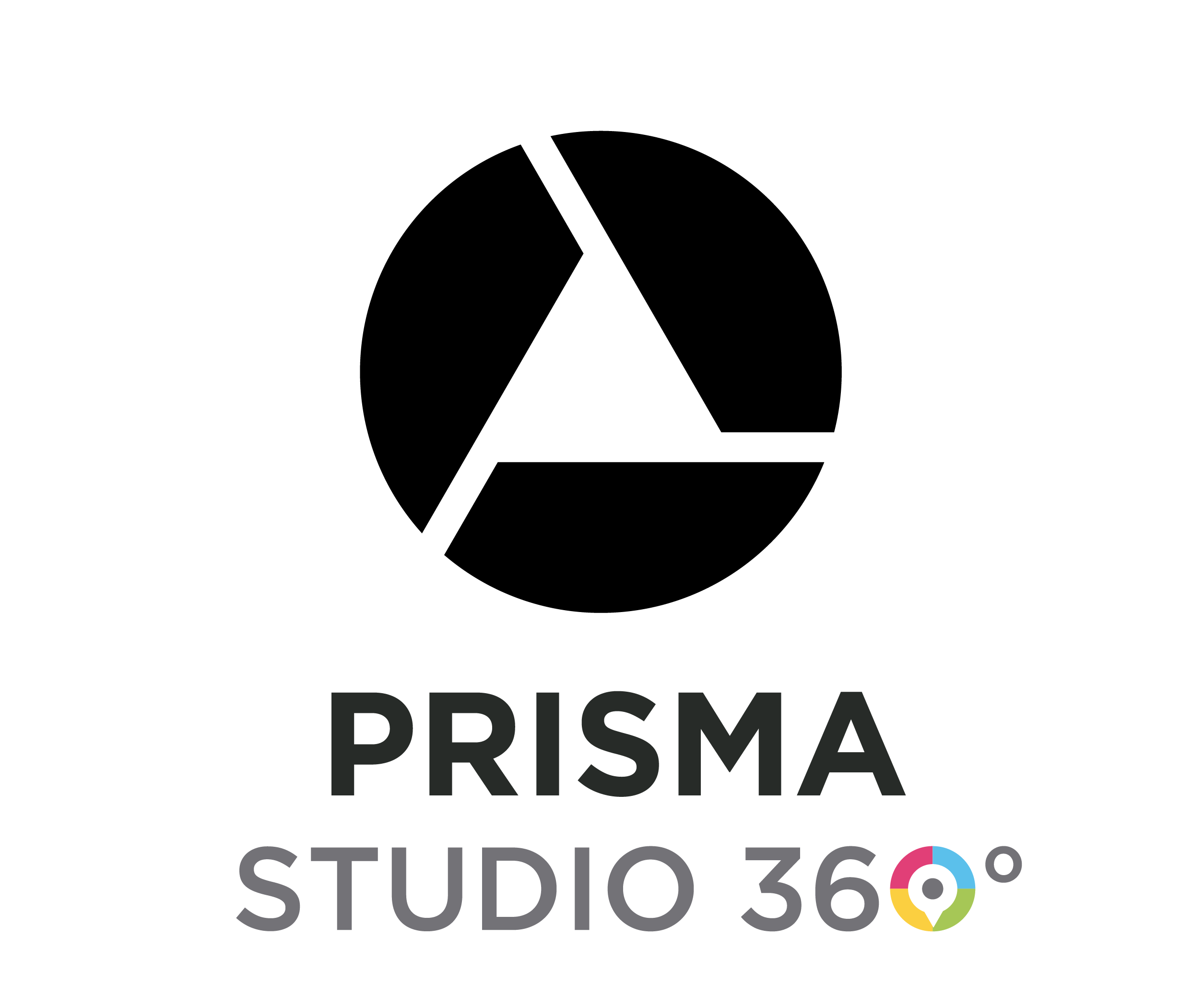 Blog Prisma Studio 360º